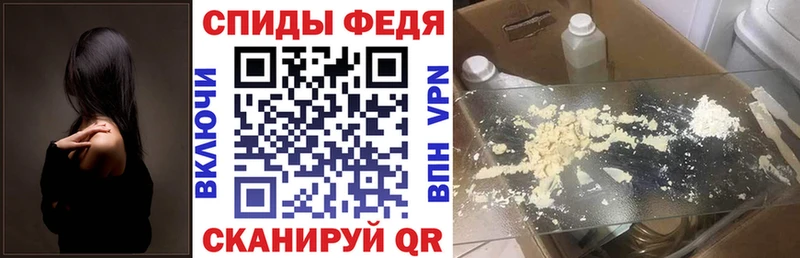 Купить  Новая Ляля  АМФ Розовый 