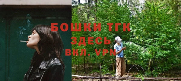 МДПВ Мегион