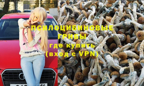 амфетамин Медногорск